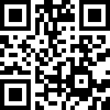 https://khabaronline.ir/xHRV