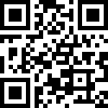 https://khabaronline.ir/xq8Kx
