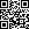 https://khabaronline.ir/xgwdq