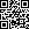 https://khabaronline.ir/xjLyt
