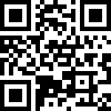 https://khabaronline.ir/xkKhq