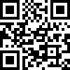 https://khabaronline.ir/x5bff