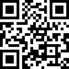 https://khabaronline.ir/xjY7f
