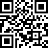 https://khabaronline.ir/x8hRc