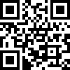 https://khabaronline.ir/xhp5b