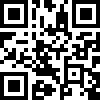 https://khabaronline.ir/xmCR3
