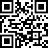 https://khabaronline.ir/x7JTW