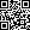 https://khabaronline.ir/x38MV