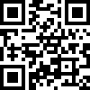 https://khabaronline.ir/xn57Y