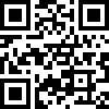 https://khabaronline.ir/xmbsK