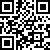 https://khabaronline.ir/xfrYT
