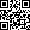 https://khabaronline.ir/xmJQX