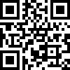 https://khabaronline.ir/xhbrP