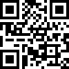 https://khabaronline.ir/xnYkg