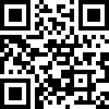 https://khabaronline.ir/xkctr