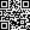 https://khabaronline.ir/xkBqt