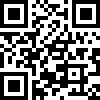 https://khabaronline.ir/x6Vfk