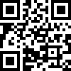 https://khabaronline.ir/x92QX