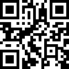 https://khabaronline.ir/x3vfK