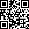 https://khabaronline.ir/xqkzT