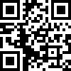 https://khabaronline.ir/x77jT