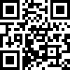https://khabaronline.ir/xksny