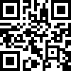 https://khabaronline.ir/xjZYK
