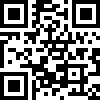 https://khabaronline.ir/xh33P