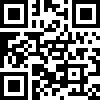 https://khabaronline.ir/xm5j