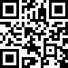 https://khabaronline.ir/xdWbN