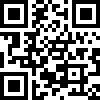 https://khabaronline.ir/xgwy5