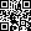 https://khabaronline.ir/xjwJW
