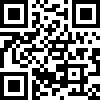 https://khabaronline.ir/xf76h