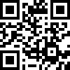 https://khabaronline.ir/xdkYG