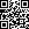 https://khabaronline.ir/x85t7