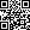 https://khabaronline.ir/xnrxn