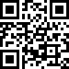 https://khabaronline.ir/xqtg
