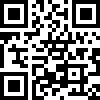 https://khabaronline.ir/xhRQz