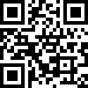 https://khabaronline.ir/xhSz5