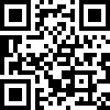 https://khabaronline.ir/xpt64