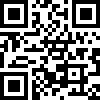 https://khabaronline.ir/xnpZh