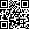 https://khabaronline.ir/xjzdg
