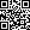 https://khabaronline.ir/xnwJ
