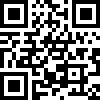 https://khabaronline.ir/xjHBn