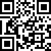 https://khabaronline.ir/x5fhb