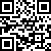 https://khabaronline.ir/xkXBz