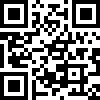 https://khabaronline.ir/x4nDh