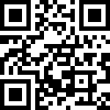 https://khabaronline.ir/xmLYy