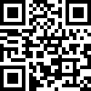 https://khabaronline.ir/xhrcc