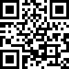 https://khabaronline.ir/xphBN